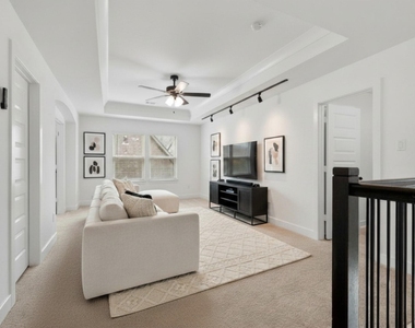 1911 Golden Leaf Drive - Photo Thumbnail 37