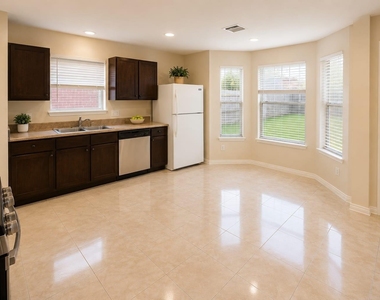 16127 Eaglewood Spring Ct - Photo Thumbnail 11