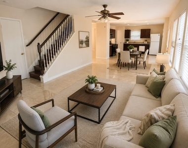 16127 Eaglewood Spring Ct - Photo Thumbnail 4