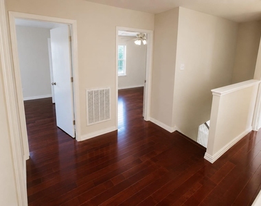16127 Eaglewood Spring Ct - Photo Thumbnail 10