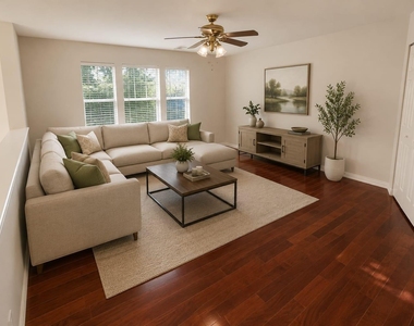 16127 Eaglewood Spring Ct - Photo Thumbnail 9