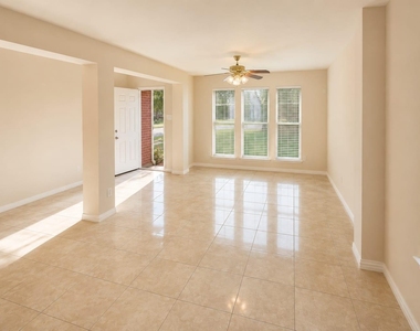 16127 Eaglewood Spring Ct - Photo Thumbnail 1