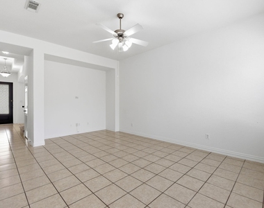 16023 Powder Springs Lane - Photo Thumbnail 16