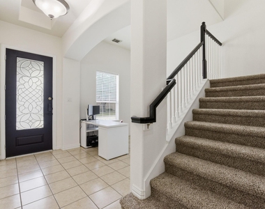 16023 Powder Springs Lane - Photo Thumbnail 8