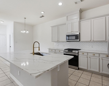 16023 Powder Springs Lane - Photo Thumbnail 21