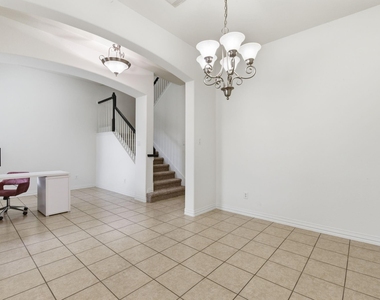 16023 Powder Springs Lane - Photo Thumbnail 10