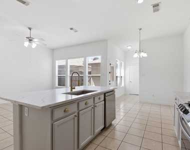 16023 Powder Springs Lane - Photo Thumbnail 20