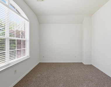 16023 Powder Springs Lane - Photo Thumbnail 42
