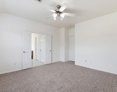 16023 Powder Springs Lane - Photo Thumbnail 32