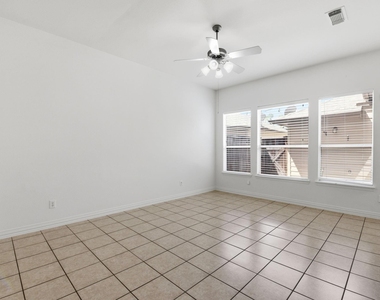16023 Powder Springs Lane - Photo Thumbnail 12