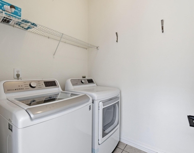 16023 Powder Springs Lane - Photo Thumbnail 27