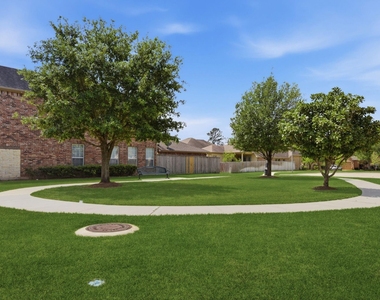 16023 Powder Springs Lane - Photo Thumbnail 49