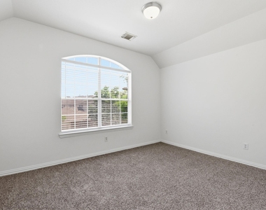 16023 Powder Springs Lane - Photo Thumbnail 41