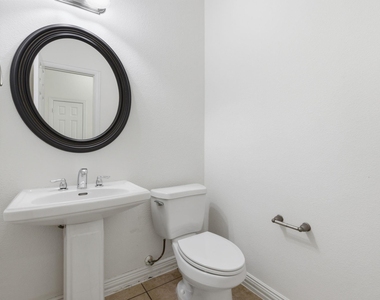 16023 Powder Springs Lane - Photo Thumbnail 28