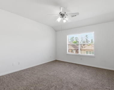 16023 Powder Springs Lane - Photo Thumbnail 31