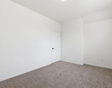 16023 Powder Springs Lane - Photo Thumbnail 43