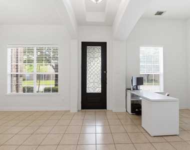 16023 Powder Springs Lane - Photo Thumbnail 7