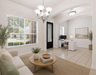 16023 Powder Springs Lane - Photo Thumbnail 6