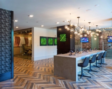 3120 Smith Street - Photo Thumbnail 12