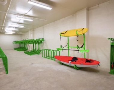 3120 Smith Street - Photo Thumbnail 17