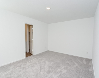 21430 Carosella Dr - Photo Thumbnail 21