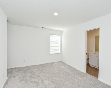 21430 Carosella Dr - Photo Thumbnail 23