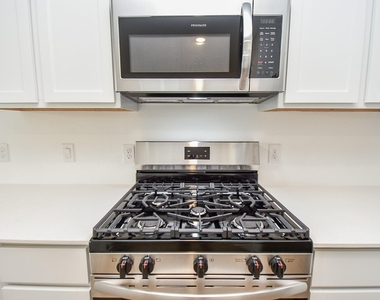 21430 Carosella Dr - Photo Thumbnail 12