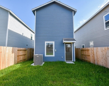 21430 Carosella Dr - Photo Thumbnail 29