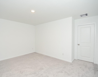 21430 Carosella Dr - Photo Thumbnail 22