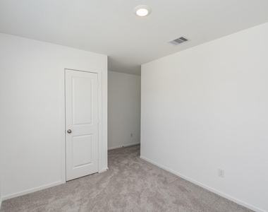 21430 Carosella Dr - Photo Thumbnail 17