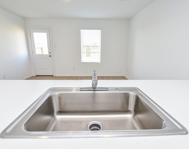21430 Carosella Dr - Photo Thumbnail 10