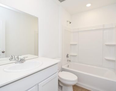 21430 Carosella Dr - Photo Thumbnail 20