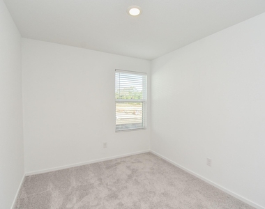 21430 Carosella Dr - Photo Thumbnail 18