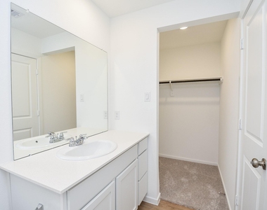 21430 Carosella Dr - Photo Thumbnail 25