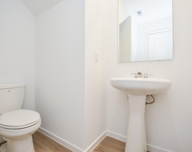 21430 Carosella Dr - Photo Thumbnail 26
