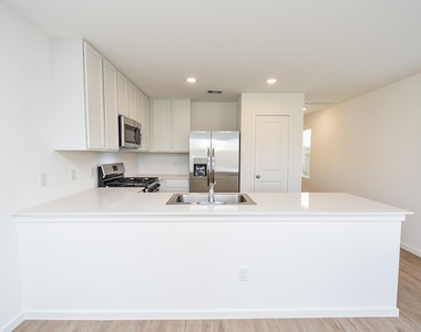 21430 Carosella Dr - Photo Thumbnail 8