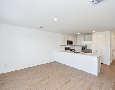 21430 Carosella Dr - Photo Thumbnail 14