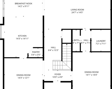 2111 Riverside Drive - Photo Thumbnail 28