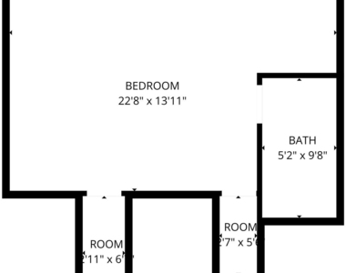 2111 Riverside Drive - Photo Thumbnail 30
