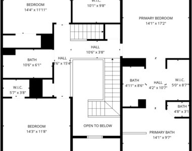2111 Riverside Drive - Photo Thumbnail 29