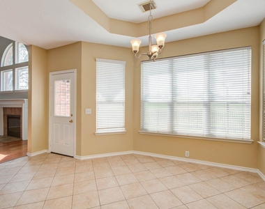 11606 Canyon Mills Drive - Photo Thumbnail 8
