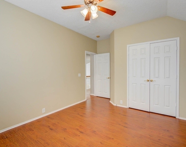 11606 Canyon Mills Drive - Photo Thumbnail 16