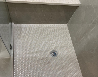 8318 Brandon Street - Photo Thumbnail 16