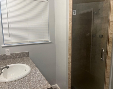 6742 Indian Lake Drive - Photo Thumbnail 26
