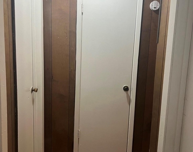 6742 Indian Lake Drive - Photo Thumbnail 14