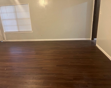 6742 Indian Lake Drive - Photo Thumbnail 20