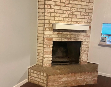 6742 Indian Lake Drive - Photo Thumbnail 21