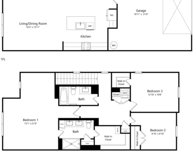 10503 Peek Road - Photo Thumbnail 9