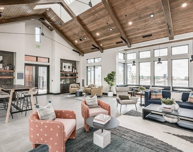 10503 Peek Road - Photo Thumbnail 7