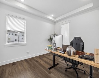 5318 Wunder Lane - Photo Thumbnail 20